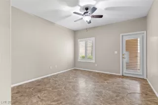 Photo #6: 2632936 Listing