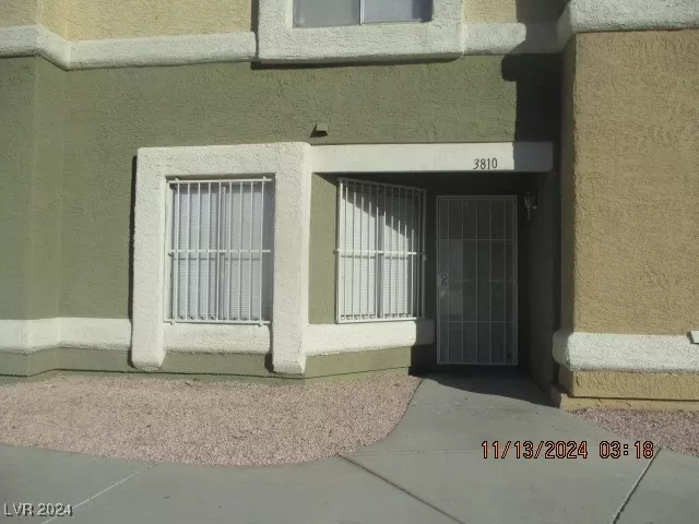 MLS: 2632945 Condo For Sale