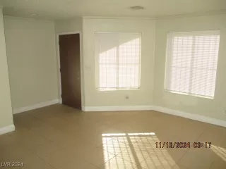 Photo #1: 2632945 Listing