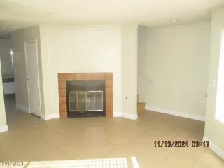 Photo #2: 2632945 Listing