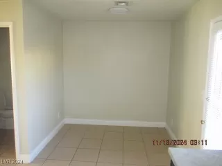 Photo #4: 2632945 Listing