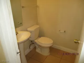 Photo #5: 2632945 Listing