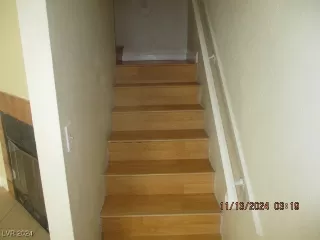 Photo #6: 2632945 Listing