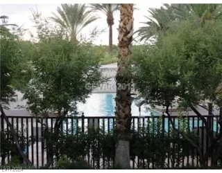 Photo #2: 2632959 Listing