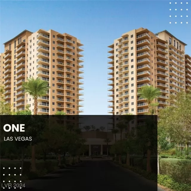 MLS: 2632972 Condo For Sale