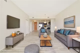 Photo #4: 2632972 Listing 