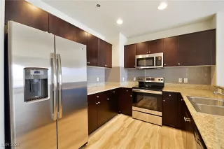 Photo #5: 2632972 Listing 