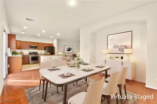 Photo #3: 2632980 Listing 