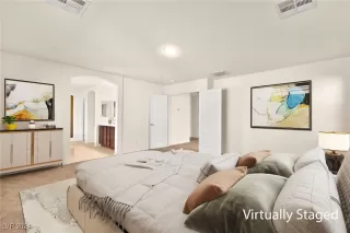 Photo #4: 2632980 Listing 