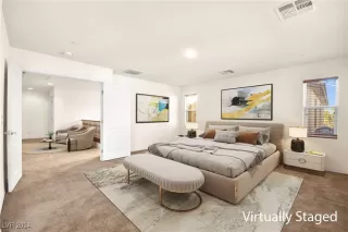 Photo #5: 2632980 Listing 