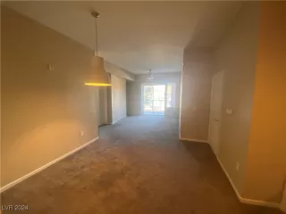 Photo #2: 2632982 Listing 