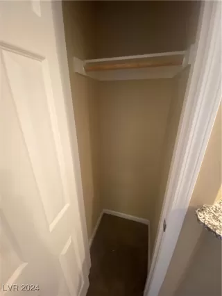 Photo #6: 2632982 Listing 