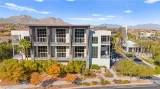 Primary Photo for MLS#: 2632994