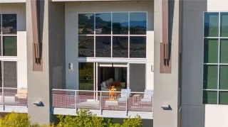 Photo #3: 2632994 Listing