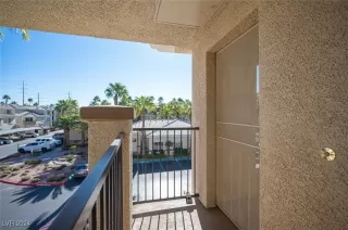 Photo #6: 2632999 Listing