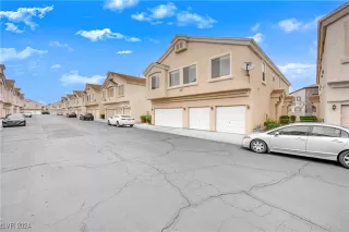 Photo #1: 2633011 Listing 