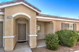 More Details about MLS # 2633012 : 4828 PLAMA COURT