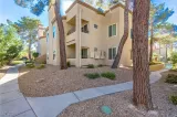 Primary Photo for MLS#: 2633038