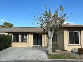 More Details about MLS # 2633045 : 505 WOODCREST COURT
