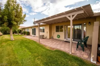 Photo #2: 2633045 Listing 