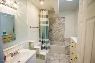 Photo #4: 2633045 Listing 