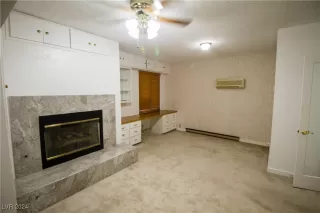 Photo #5: 2633045 Listing 