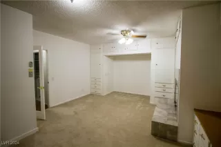 Photo #6: 2633045 Listing 