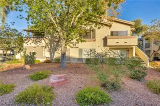 Photo #1: 2633067 Listing 