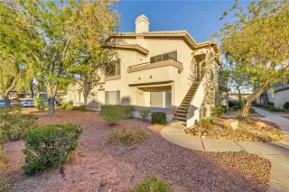 Photo #2: 2633067 Listing 