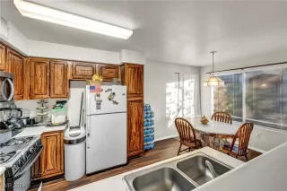 Photo #5: 2633067 Listing 