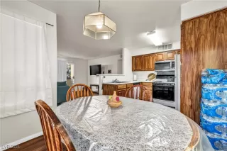 Photo #6: 2633067 Listing 