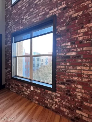 Photo #2: 2633092 Listing 