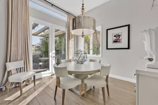 Photo #5: 2633094 Listing