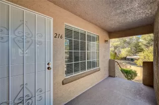 Photo #3: 2633096 Listing 