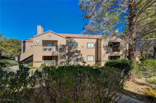 Photo #4: 2633096 Listing 