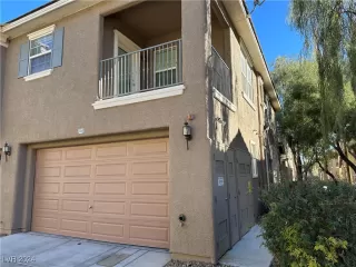 Photo #2: 2633102 Listing 