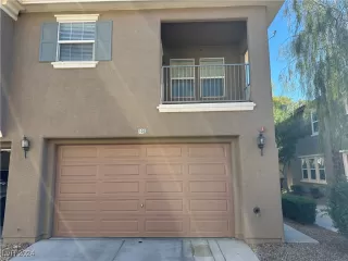 Photo #3: 2633102 Listing 