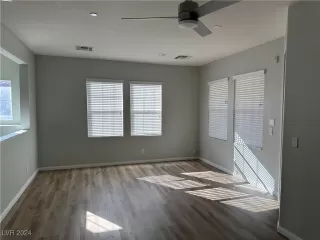 Photo #5: 2633102 Listing 