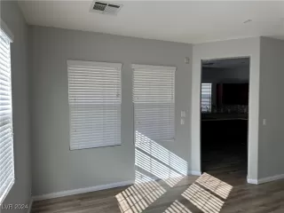 Photo #6: 2633102 Listing 