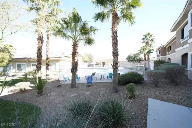 MLS: 2633106 Condo For Sale