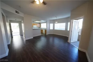 Photo #3: 2633106 Listing 