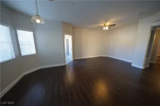 Photo #6: 2633106 Listing 