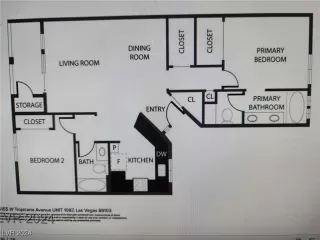 Photo #6: 2633108 Listing