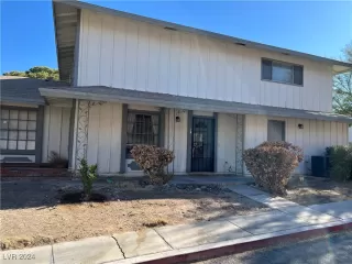 Primary Photo for MLS#: 2633113