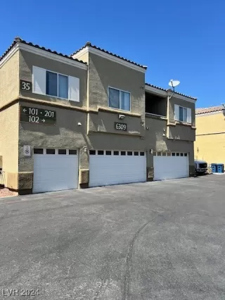 Photo #1: 2633114 Listing 