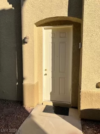 Photo #4: 2633114 Listing 