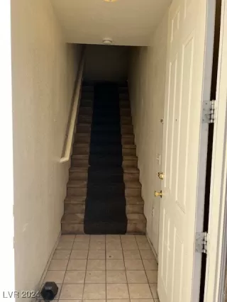 Photo #5: 2633114 Listing 