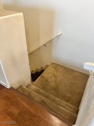 Photo #6: 2633114 Listing 