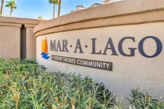 Photo #1: 2633117 Listing