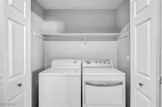 Photo #6: 2633117 Listing